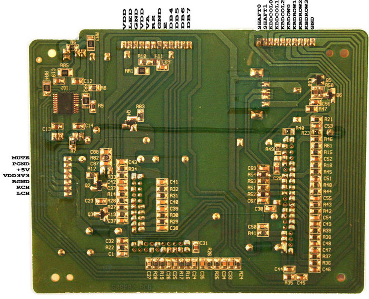 File:IR100-Motherboard-Layers.jpg
