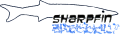 Thumbnail for version as of 10:58, 8 June 2025