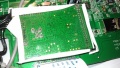 Thumbnail for version as of 14:33, 8 June 2025