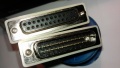 Thumbnail for version as of 14:32, 8 June 2025
